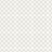 【Win11/10兼容】稳定运行的服务器攻击方式